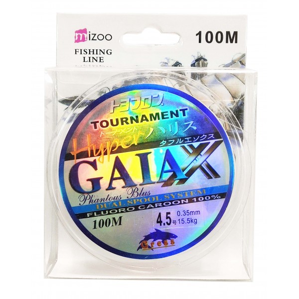 ΠΕΤΟΝΙΑ ΨΑΡΕΜΑΤΟΣ 100M 4.5 20000-33